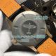 GB Factory Replica WC Big Pilot's Spitfire Bronze Watch Blue Dial Swiss Automatic (8)_th.jpg